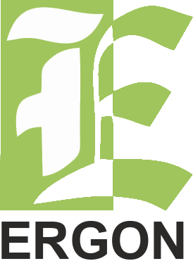 ergon sittings logo