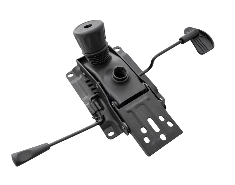 SYNCRO TILT MECHANISMS