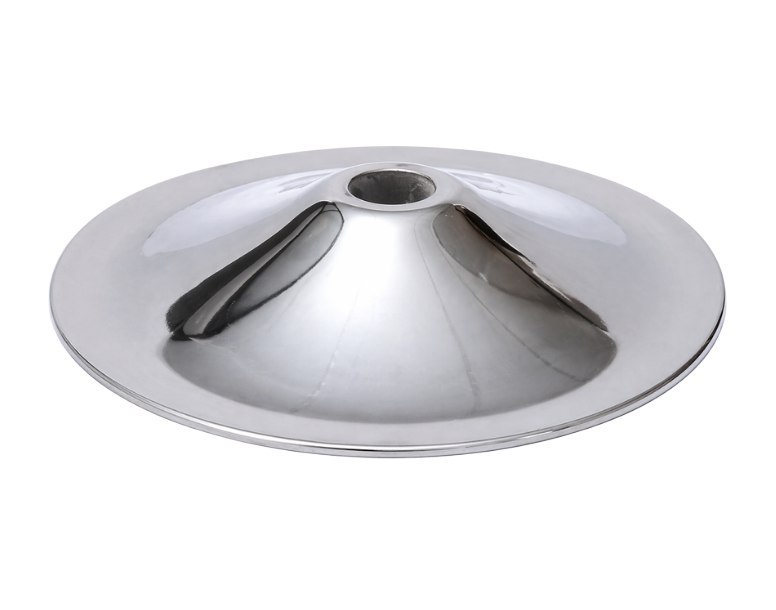 BAR STOOL ACCESSORIES