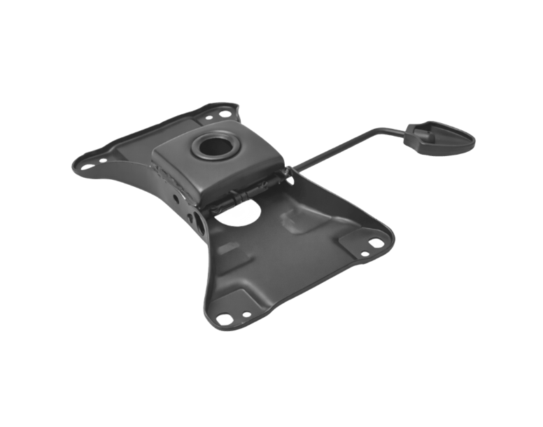 slider1