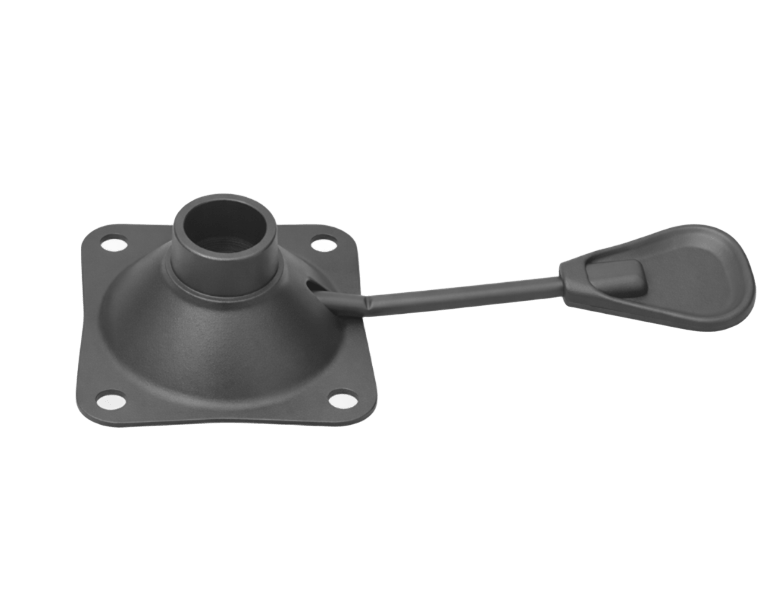 slider5