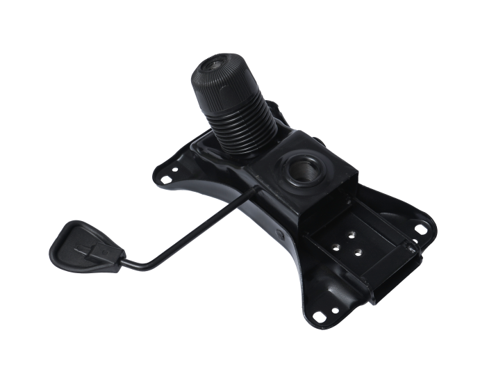 slider3