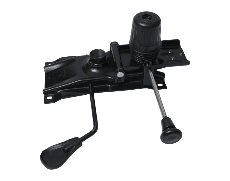slider2