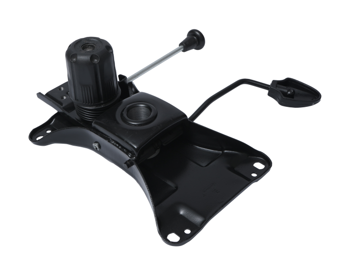 slider5