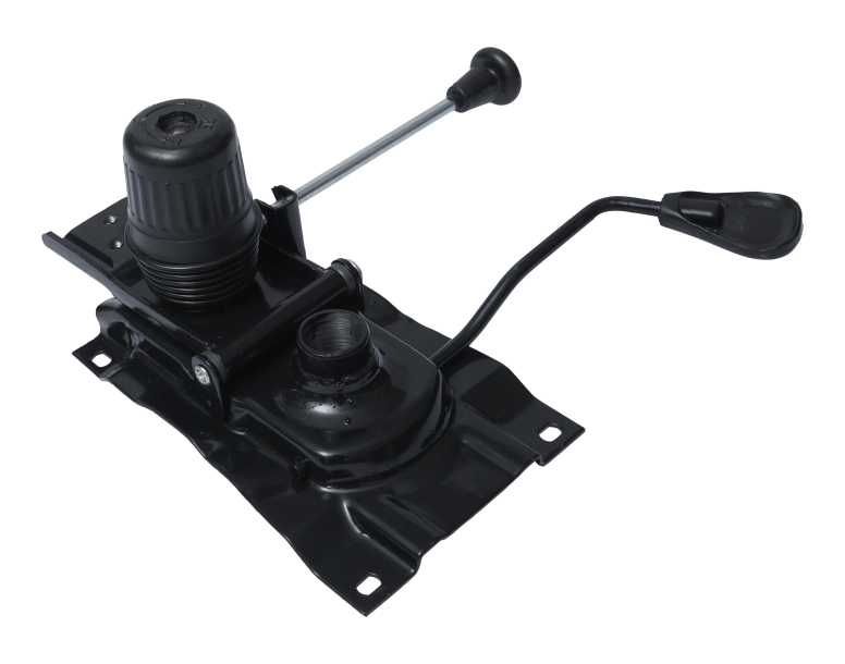 slider1