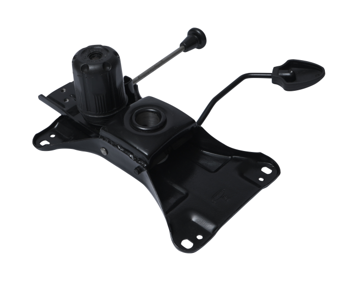 slider5