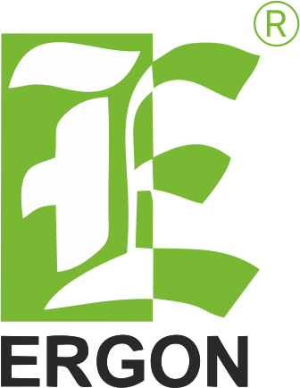 ergon sittings logo